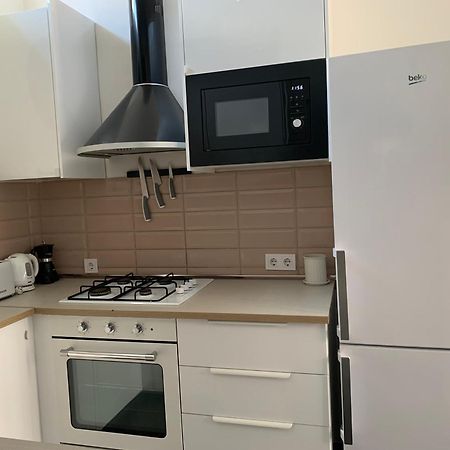 Viki Apartmanhaz Dorog Екстериор снимка