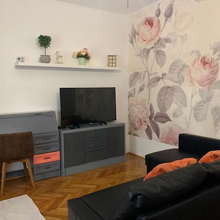 Viki Apartmanhaz Dorog Екстериор снимка