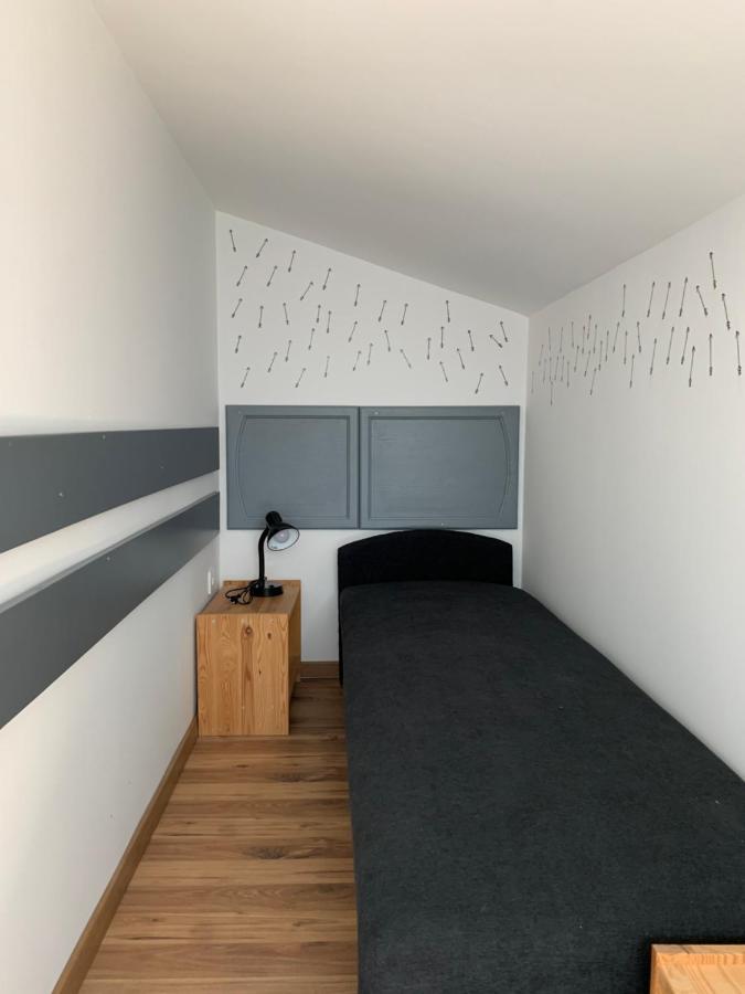 Viki Apartmanhaz Dorog Екстериор снимка