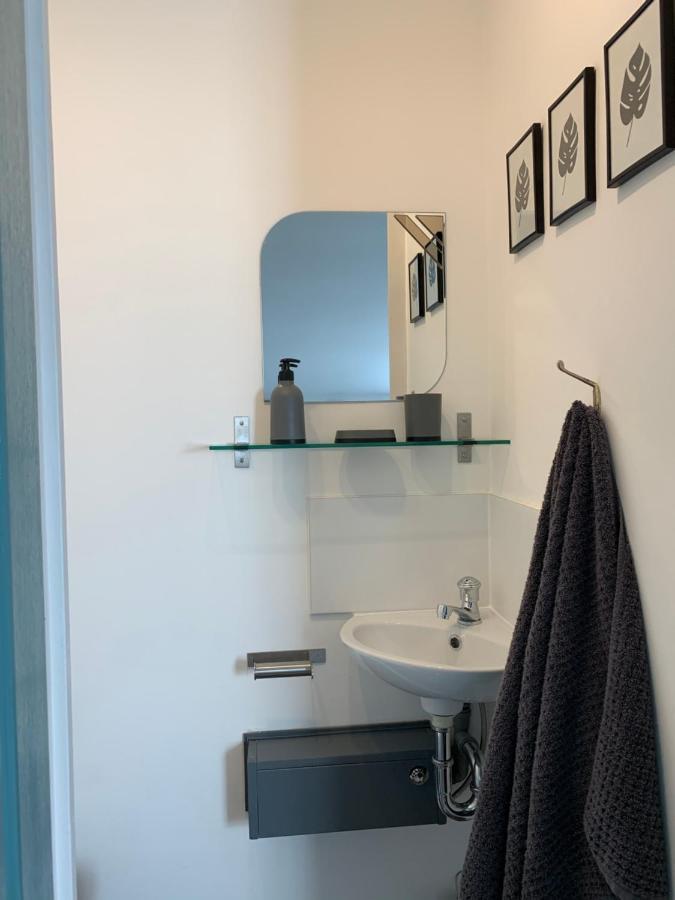 Viki Apartmanhaz Dorog Екстериор снимка