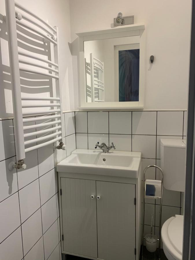 Viki Apartmanhaz Dorog Екстериор снимка
