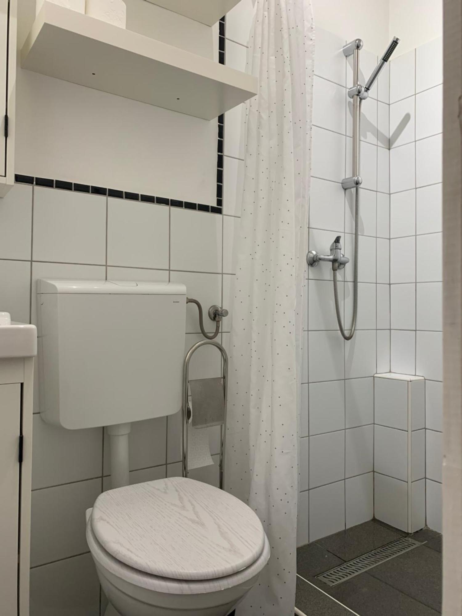 Viki Apartmanhaz Dorog Екстериор снимка