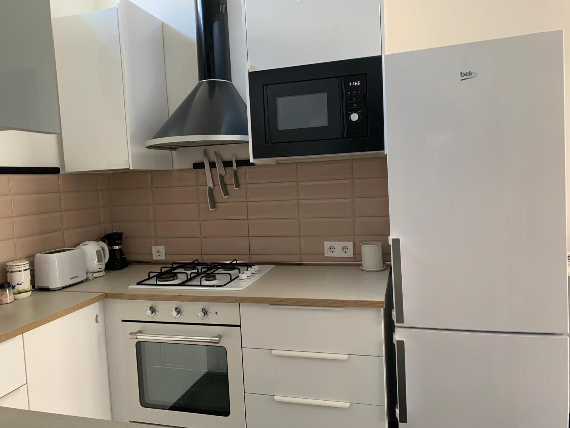 Viki Apartmanhaz Dorog Екстериор снимка