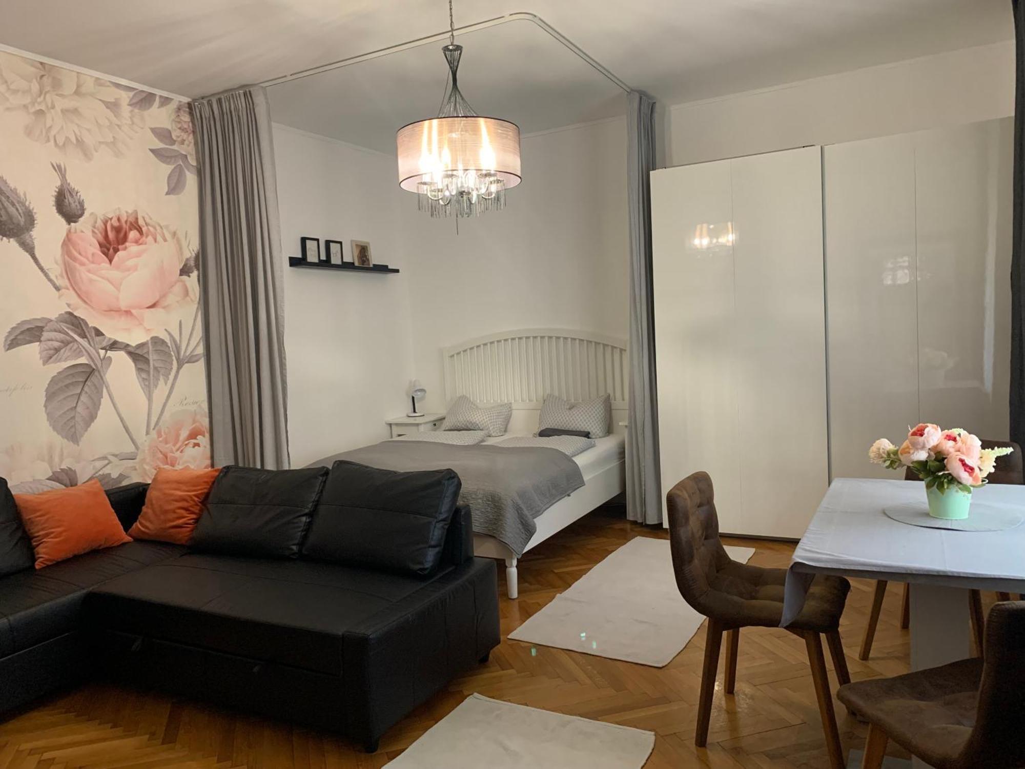 Viki Apartmanhaz Dorog Екстериор снимка