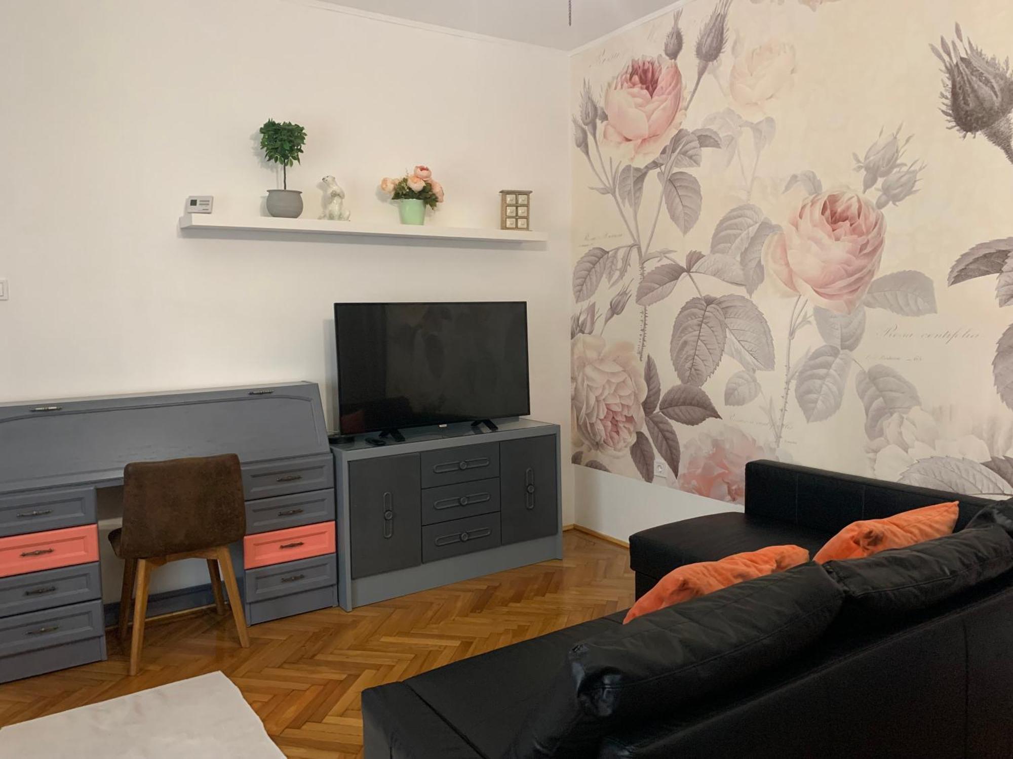 Viki Apartmanhaz Dorog Екстериор снимка