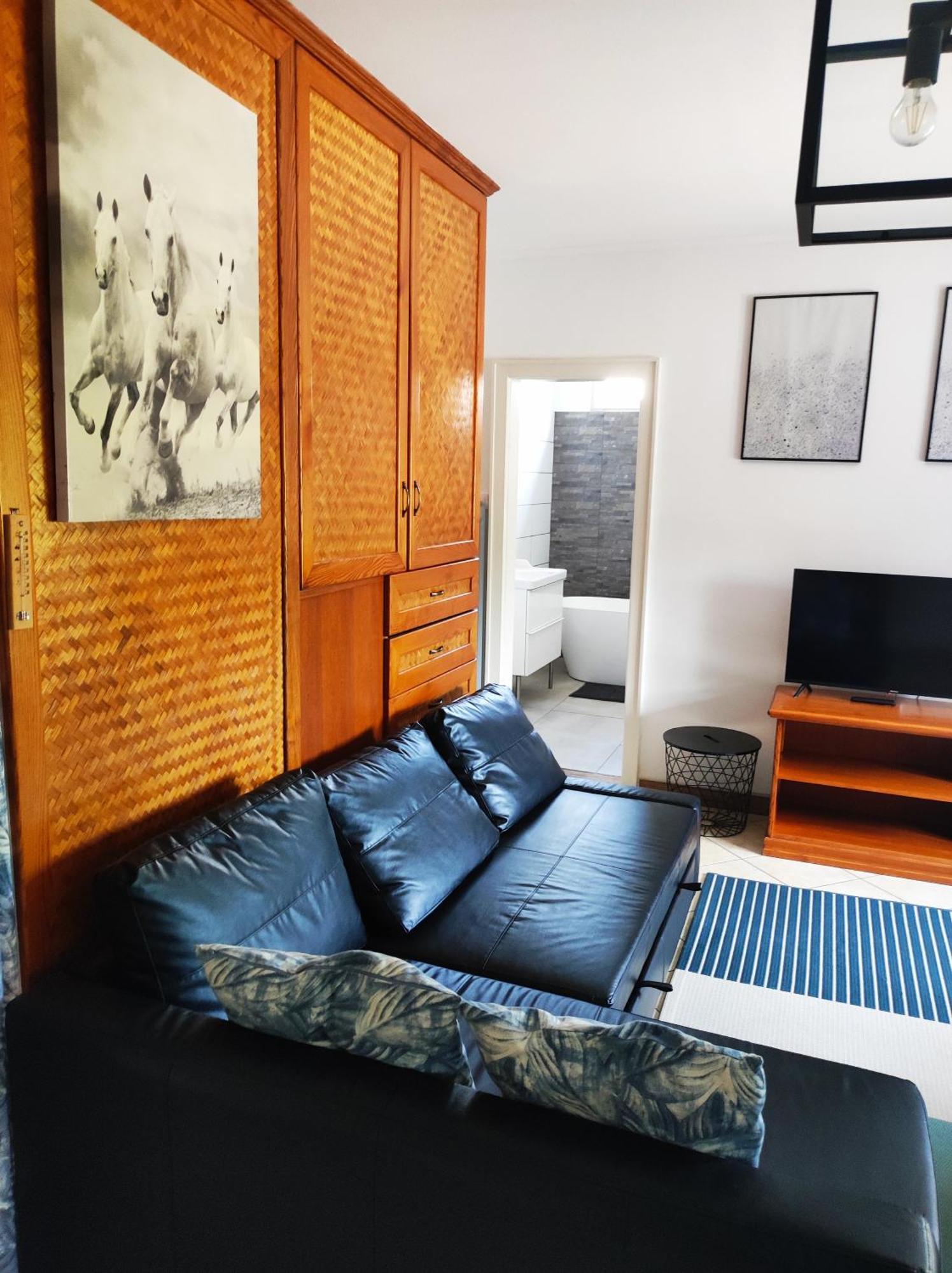 Viki Apartmanhaz Dorog Екстериор снимка