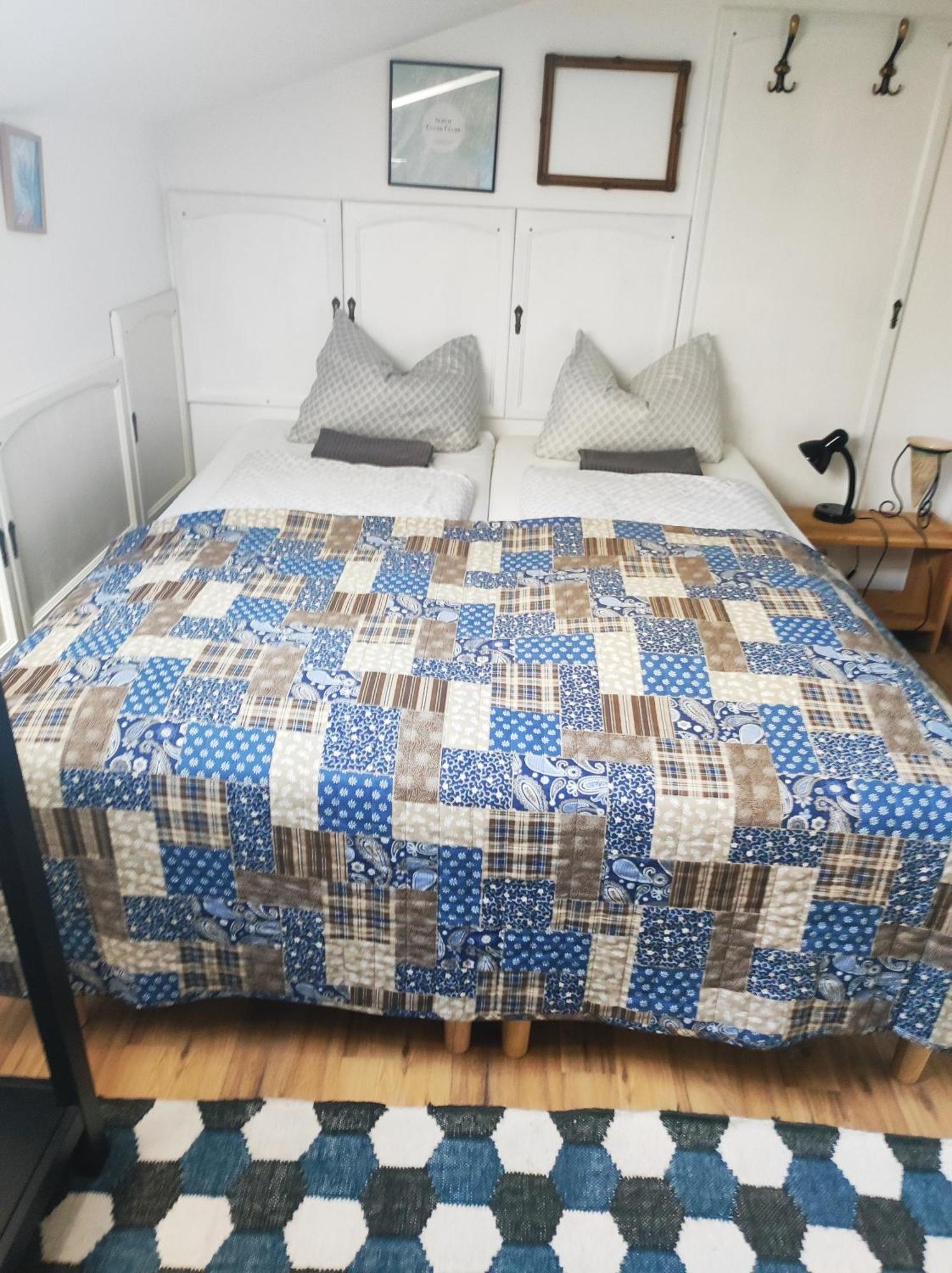 Viki Apartmanhaz Dorog Екстериор снимка