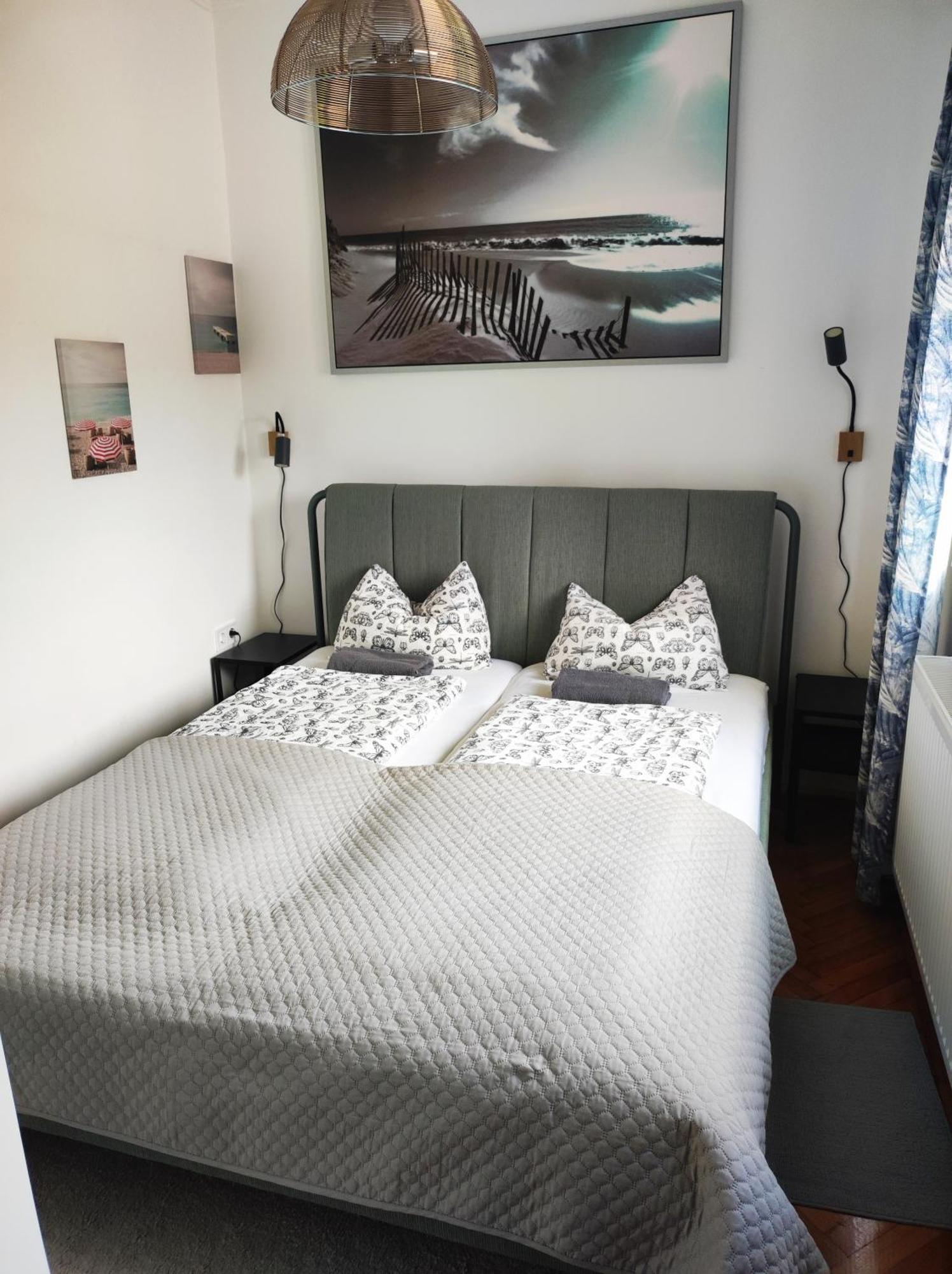 Viki Apartmanhaz Dorog Екстериор снимка